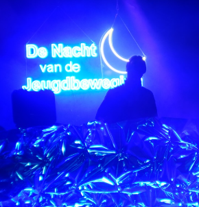 @nvdjb_antwerpen