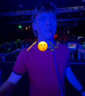 @nvdjb_antwerpen